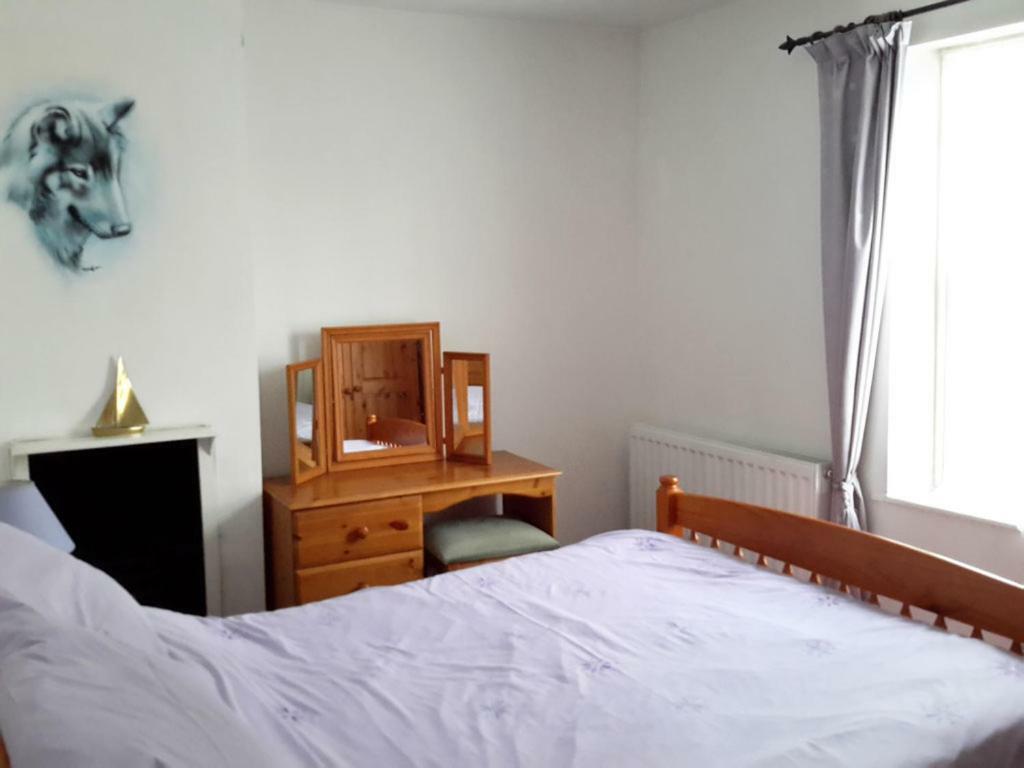 Lupine Cottage Whitby Luaran gambar